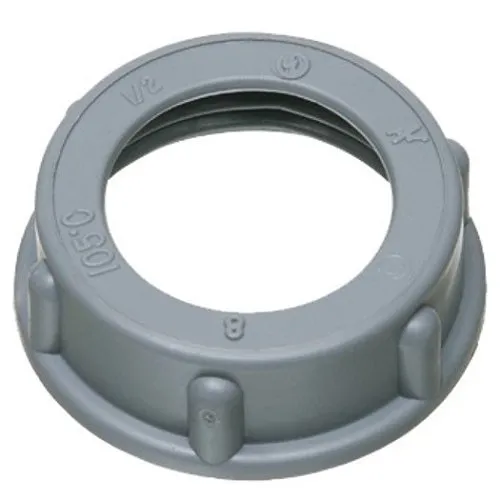 Arlington 440 Plastic Insulating Bushings