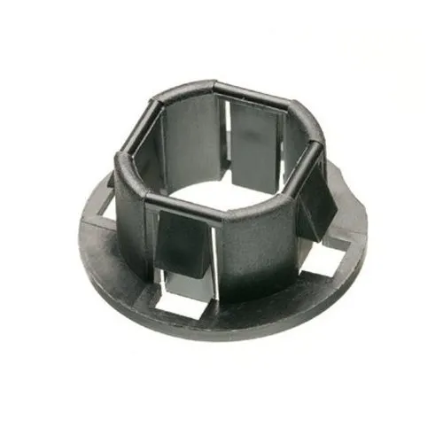 Arlington 440125 3/4' Cable Bush, 25-pack