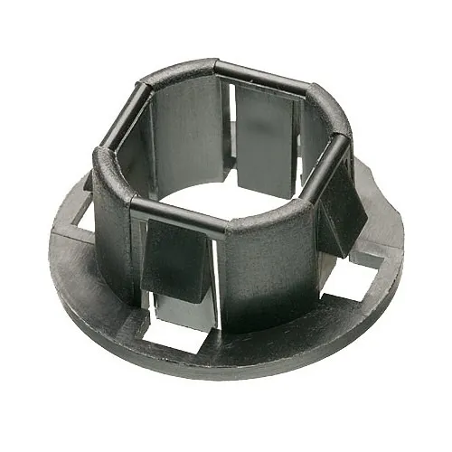 Arlington 4406 Snap-In Bushings, 2-1/2"