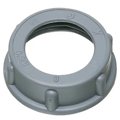 Arlington 441 Plastic Insulating Bushings