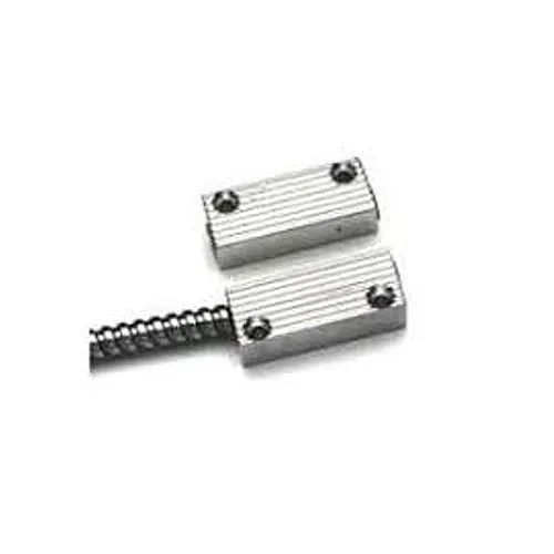GRI 4460A-72 Miniature Armored Contact 72", Aluminum
