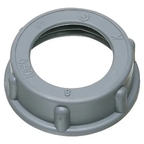 Arlington 448 Plastic Insulating Bushings