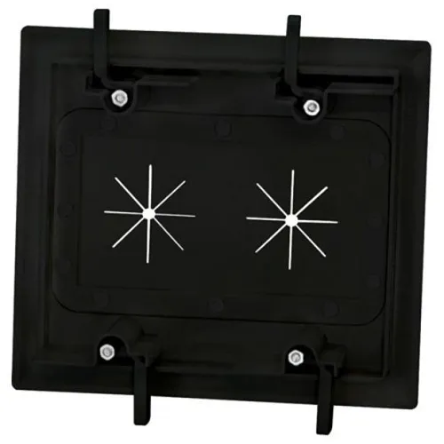 Image of 5F-450015BK