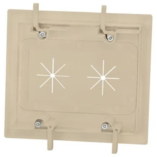 Image of 5F-450015IV