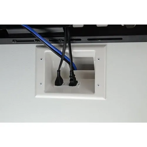 Image of 5F-450024WH