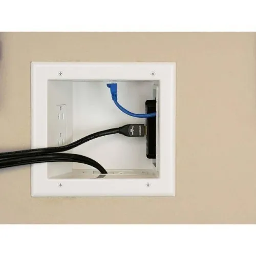 Image of 5F-450052WH