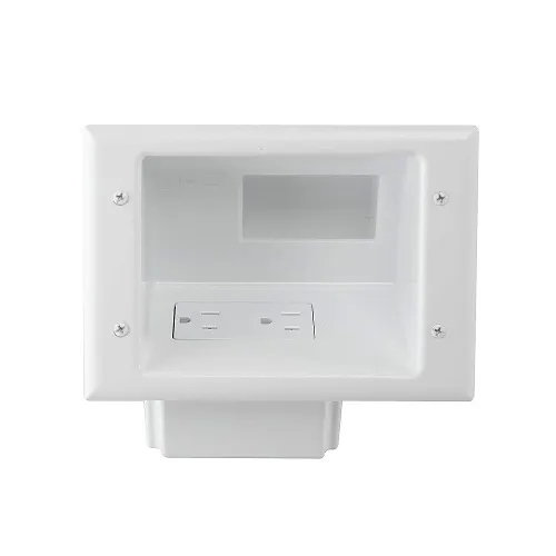 Image of 5F-450071WH
