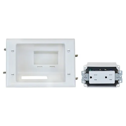 Image of 5F-450071WH