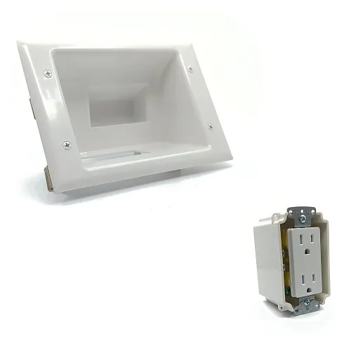 Image of 5F-450071WH