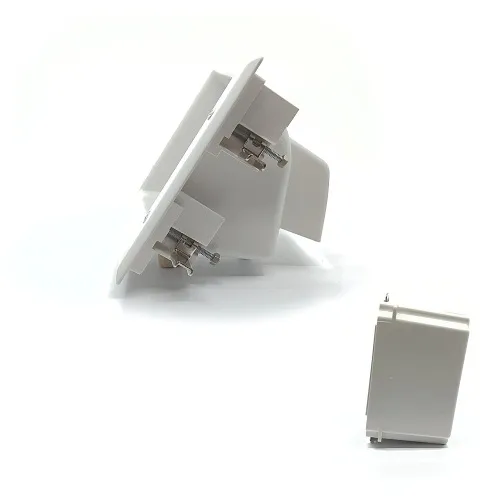 Image of 5F-450071WH