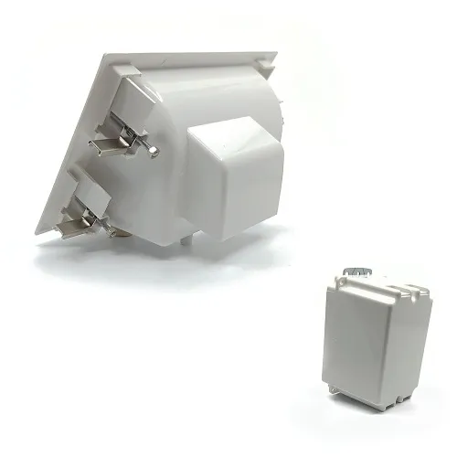 Image of 5F-450071WH