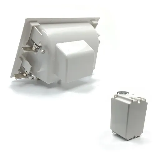 Image of 5F-450071WH