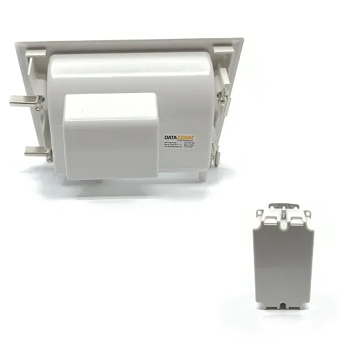 Image of 5F-450071WH