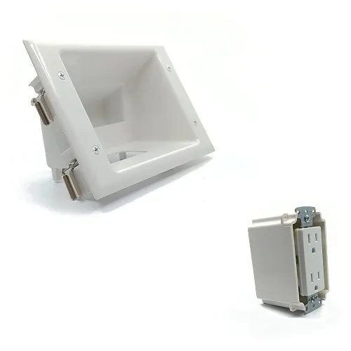 Image of 5F-450071WH