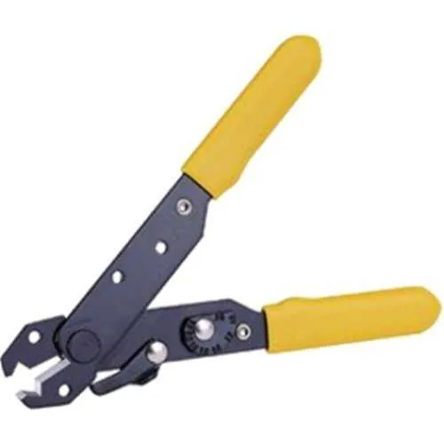 IDEAL 45-101 V-Notch Wire Stripper
