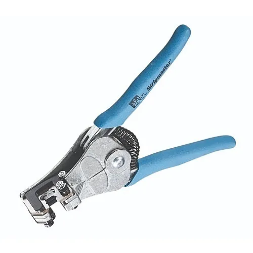 IDEAL 45-265 Stripmaster Coax Wire Striping Tool