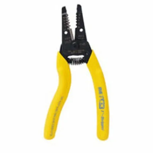 IDEAL 45-416 Reflex Premium T-6 T-Stripper Wire Stripper
