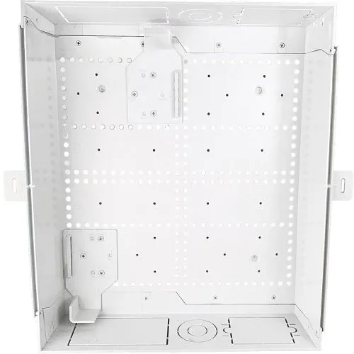 Image of 5F-4580111P