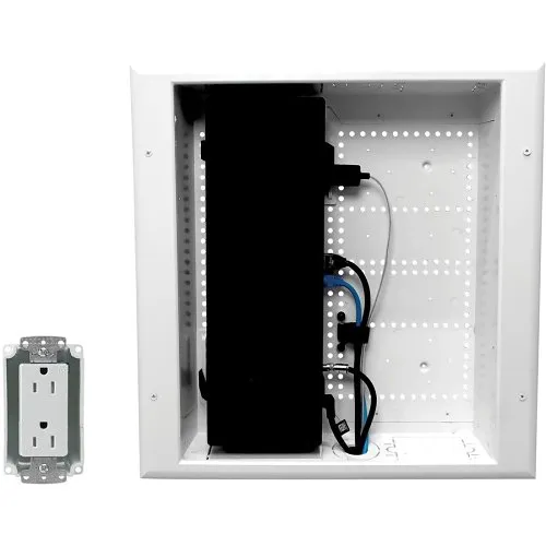 Image of 5F-4580111P