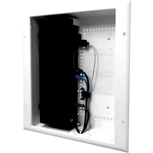 Image of 5F-4580111P