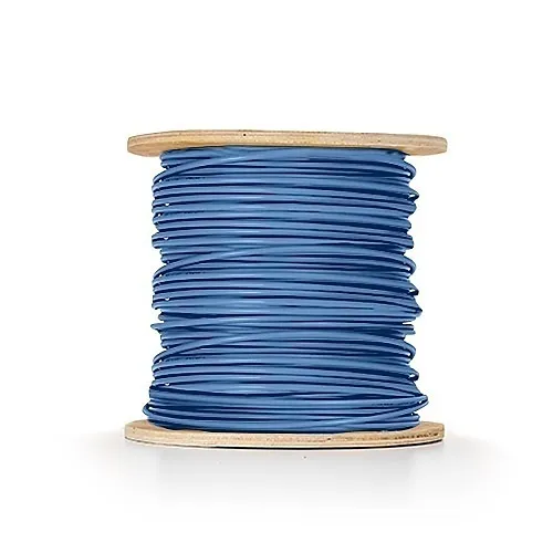 Image of WG-45061006