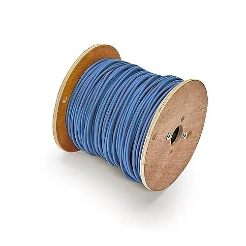 Image of WG-45061006