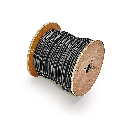 Image of WG-45061008