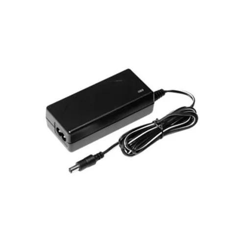 Vaddio 24V 2.08A Power Supply, Black (451-2000-024)