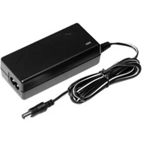 Vaddio 18V DC 2.75A Power Supply for ProductionVIEW Joystick Controllers, Black (451-2750-018)