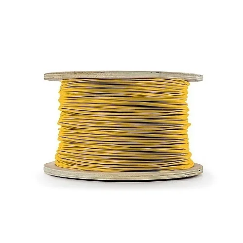 Image of WG-45131002