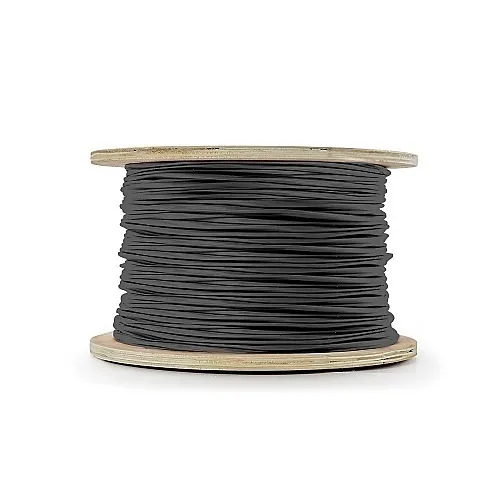 Image of WG-45131008