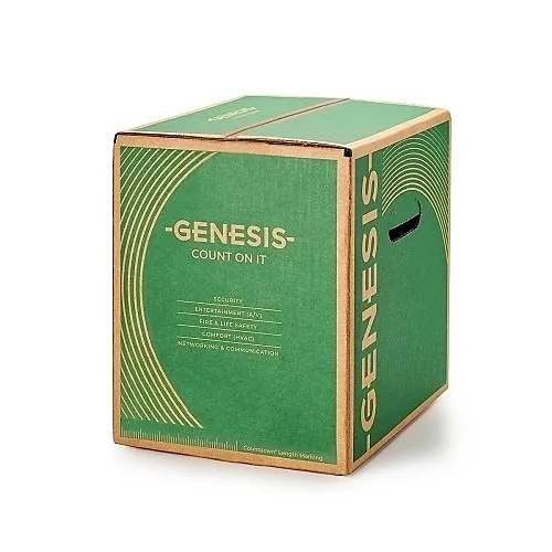 Image of WG-45136104