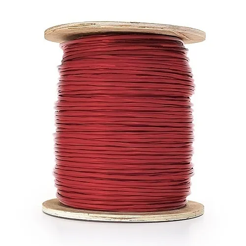 Image of WG-45271004