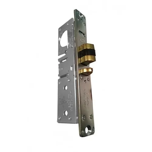 Adams Rite 4532-36-628 Deadlatch