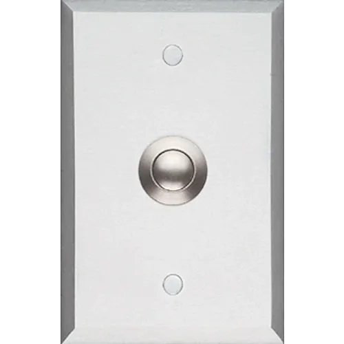 SDC 453PNV Push Switch with Pneumatic Timer