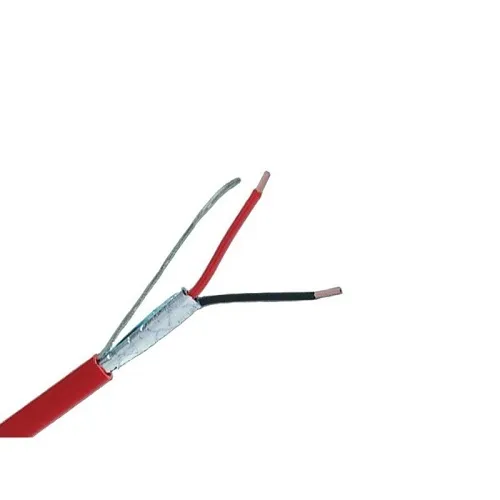 Paige 454727ARE GameChanger Series Cable, 22 AWG, Supports 2.5 Gbps and 100W PoE up to 656', Riser Rated