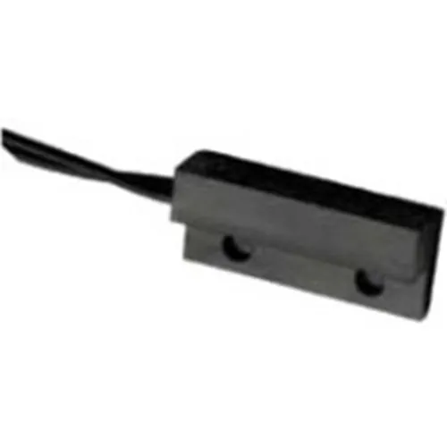 GRI 4561 Mercury Tilt Sensor Switch