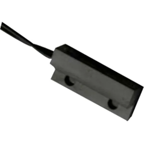 GRI 4561R Mercury Tilt Sensor Switch, RoHS Compliant