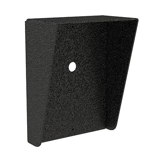 Pedestal Pro 4.56HOO-HID-01-CRS Access Control Housing