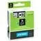 DYMO 45803 D1 Electronic Tape Cartridge