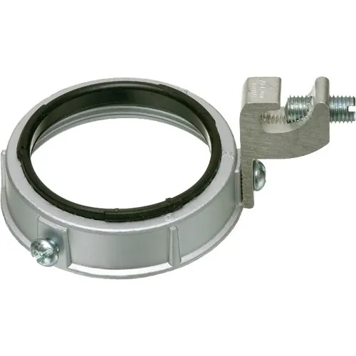 Arlington 4592 Cable Bushing