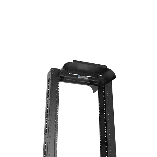 Image of JX-45U6B1224