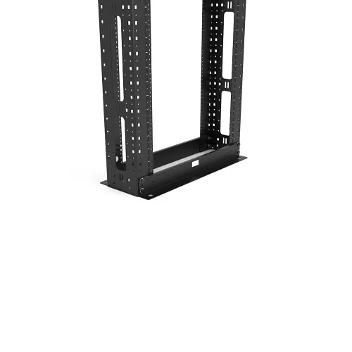 Image of JX-45U6B1224