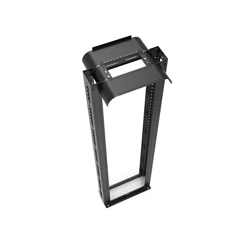 Image of JX-45U6B1224