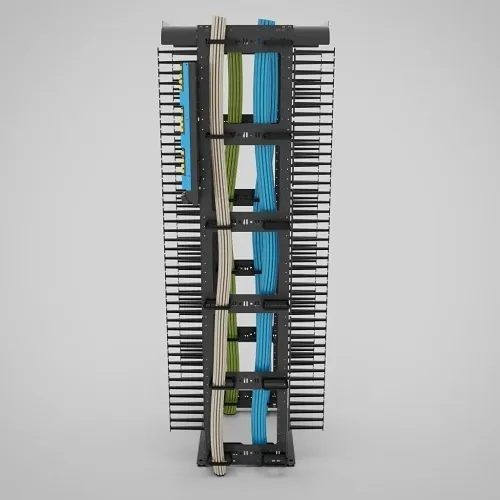 Image of JX-45U6B1224