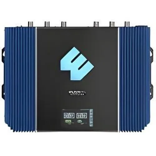 Wilson 460072 WilsonPro Enterprise 1398 5G C-Band Cell Phone Booster