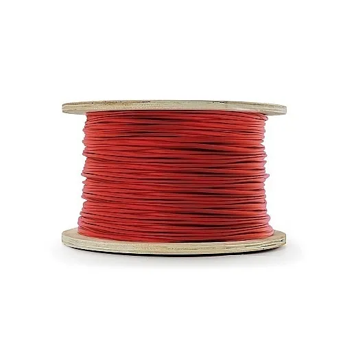 Image of WG-46141004