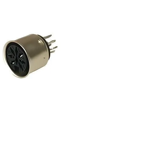 Intellinet 462624 Full Motion TV Wall Mount