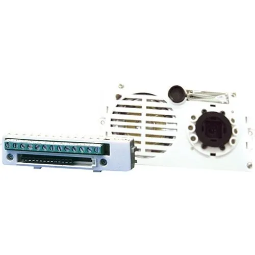 Comelit 4680C Ikall Simplebus Colour Camera