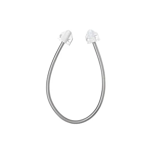 SDC 4701-12-30062-B Rubber Pad for MSB550